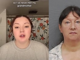 TikToker Takes Ancestry DNA Test. It Solves 27-Year-Old Murder Mystery TikToker Takes Ancestry DNA Test. It Solves 27-Year-Old Murder Mystery