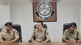 मौत के बाद&nbsp;4 साल पहले की शर्मनाक घटना में निकला आरोपी, पुलिस जांच में खुलासा