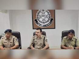 मौत के बाद&nbsp;4 साल पहले की शर्मनाक घटना में निकला आरोपी, पुलिस जांच में खुलासा