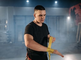 ब्रांडेड मेंस आउटफिट्स पर Myntra की स्पेशल सेल, जल्दी करें, बेहतरीन बचत का मौका न गवाएं