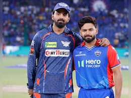 IPL 2025: List Of Marquee Players In Mega Auctions At Jeddah, Saudi Arabia IPL 2025: List Of Marquee Players In Mega Auctions At Jeddah, Saudi Arabia