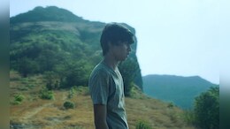 Journey Official Trailer : शुभम गेला कुठे? जर्नी सिनेमाचा थरारक ट्रेलर लाँच&nbsp;