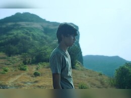 Journey Official Trailer : शुभम गेला कुठे? जर्नी सिनेमाचा थरारक ट्रेलर लाँच 