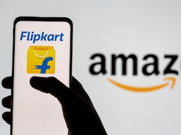 Flipkart, Amazon Mega Sales 2025 Coming Soon: What to Expect from Big Billion Days and Great Indian Festival Flipkart, Amazon Mega Sales 2025 Coming Soon: What to Expect from Big Billion Days and Great Indian Festival
