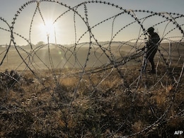 Ukrainians Welcome Trump's Aid But See 50-Day Ultimatum To Putin As Too Long Ukrainians Welcome Trump's Aid But See 50-Day Ultimatum To Putin As Too Long