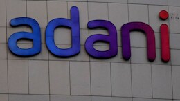 Adani Group ची मोठी घोषणा, ओडिशामध्ये 5 वर्षांमध्ये करणार 2.3 लाख कोटींची गुंतवणूक