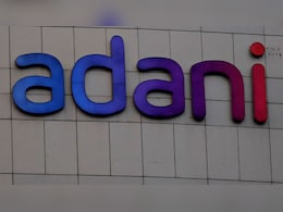 'आम्हाला अमेरिकेकडून कोणतीही सूचना नाही', अदाणी प्रकरणावर परराष्ट्र मंत्रालयाचं स्पष्टीकरण 'आम्हाला अमेरिकेकडून कोणतीही सूचना नाही', अदाणी प्रकरणावर परराष्ट्र मंत्रालयाचं स्पष्टीकरण