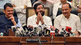 BJP 22, Sena 12: What Maharashtra Power Share Formula May Look Like