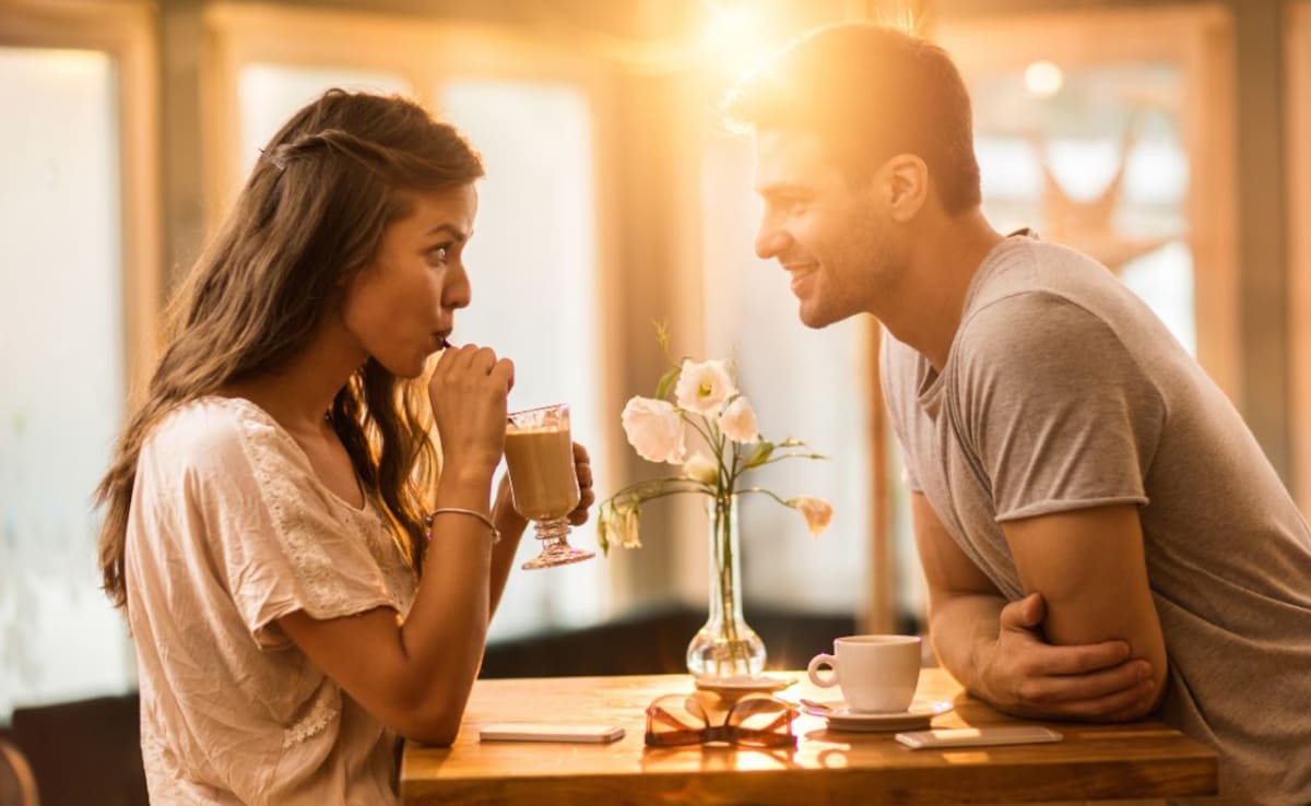 Sip on delicious coffee and save big!