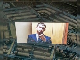 US Airman Gets 15 Year Jail Over Leaking Classified Pentagon Documents: Report US Airman Gets 15 Year Jail Over Leaking Classified Pentagon Documents: Report