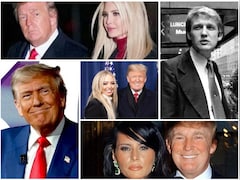 US Elections: 5 Must-Watch Documentaries That Define Donald Trump's Legacy