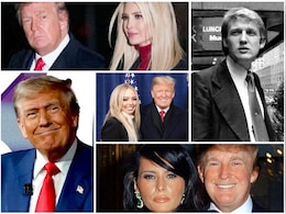 US Elections: 5 Must-Watch Documentaries That Define Donald Trump's Legacy US Elections: 5 Must-Watch Documentaries That Define Donald Trump's Legacy