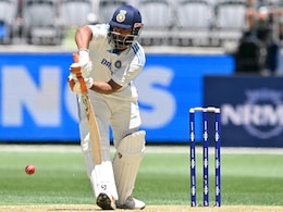 Air India Crash Leaves Deep Impact On Team India In England, 'Want To Make Nation Happy Again', Says Rishabh Pant Air India Crash Leaves Deep Impact On Team India In England, 'Want To Make Nation Happy Again', Says Rishabh Pant