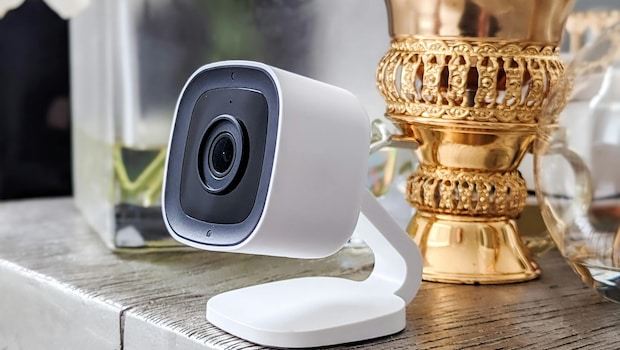 Best Deals On Security Camera From Amazon