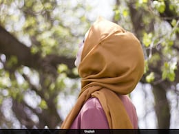 British Woman At Risk Of Death By Stoning After Forced Marriage To Pakistani Uncle British Woman At Risk Of Death By Stoning After Forced Marriage To Pakistani Uncle