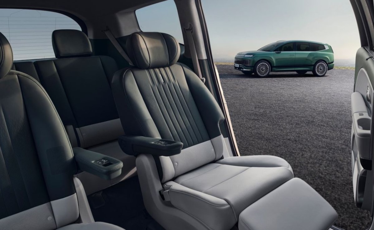 Latest and Breaking News on NDTV Latest and Breaking News on NDTV