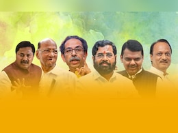 गल्लीपासून दिल्लीपर्यंत सर्वांसाठी महाराष्ट्राची निवडणूक महत्त्वाची का आहे? गल्लीपासून दिल्लीपर्यंत सर्वांसाठी महाराष्ट्राची निवडणूक महत्त्वाची का आहे?