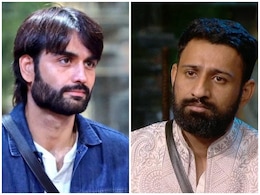 <i>Bigg Boss 18</i>: Vivian Dsena Asks Rajat Dalal To Back Off <i>Bigg Boss 18</i>: Vivian Dsena Asks Rajat Dalal To Back Off