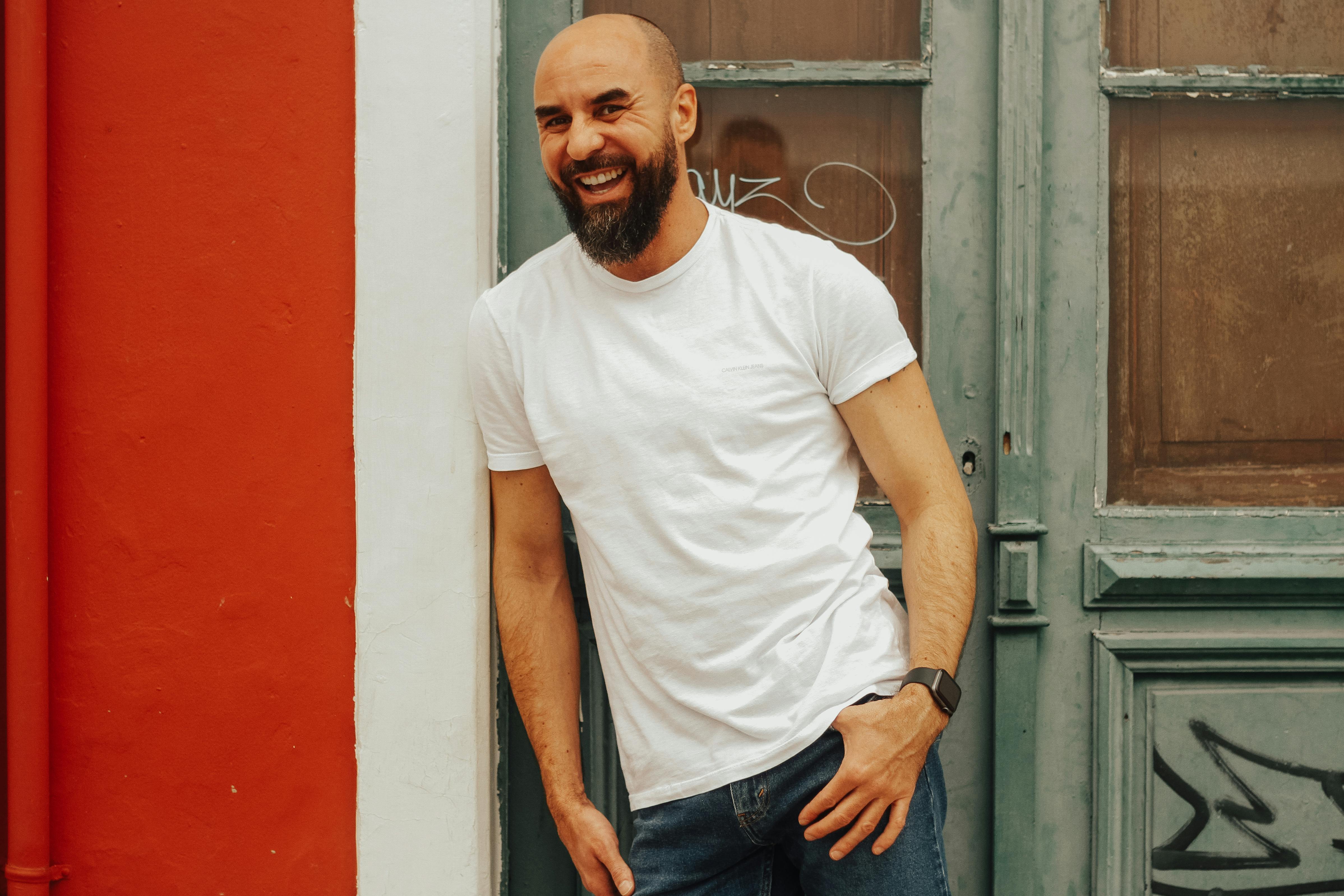 Men’s Wear From Wrogn, FCUK And More At A Minimum 50% Off On Myntra Fashion Carnival Men’s Wear From Wrogn, FCUK And More At A Minimum 50% Off On Myntra Fashion Carnival