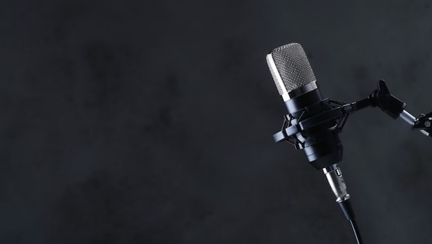 Top Deals On Microphones From Flipkart
