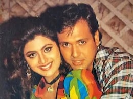 फिर गोली किसने मारी? गोविंदा का शिल्पा शेट्टी ने उड़ाया मजाक, अस्पताल पहुंचकर बीवी को लेकर कही थी ये बात फिर गोली किसने मारी? गोविंदा का शिल्पा शेट्टी ने उड़ाया मजाक, अस्पताल पहुंचकर बीवी को लेकर कही थी ये बात