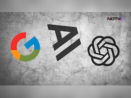 OpenAI, Google And Anthropic Are Struggling To Build More Advanced AI