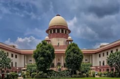 Kolkata Hospital Rape-Murder Case Can't Be Transferred To Another State: Supreme Court Kolkata Hospital Rape-Murder Case Can't Be Transferred To Another State: Supreme Court