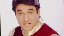 Mukesh Khanna Tops Google Trending Chart After <i>Shaktimaan</i>'s Revival Announcement