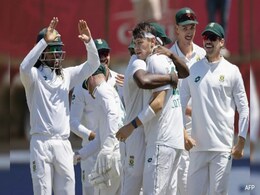 SA vs SL: दक्षिण अफ्रीका ने श्रीलंका का किया बुरा हाल, 42 रन पर ऑल-आउट हुई पूरी टीम, 100 सालों में पहली बार हुआ ऐसा SA vs SL: दक्षिण अफ्रीका ने श्रीलंका का किया बुरा हाल, 42 रन पर ऑल-आउट हुई पूरी टीम, 100 सालों में पहली बार हुआ ऐसा