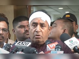 'मला दगड मारा किंवा गोळी...' अनिल देशमुख यांची हल्ल्यानंतर पहिली प्रतिक्रिया 'मला दगड मारा किंवा गोळी...' अनिल देशमुख यांची हल्ल्यानंतर पहिली प्रतिक्रिया