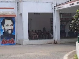 नीतीश कुमार ने आख़िरकार पारस को चिराग पासवान की जिद के कारण घर से निकाला  नीतीश कुमार ने आख़िरकार पारस को चिराग पासवान की जिद के कारण घर से निकाला