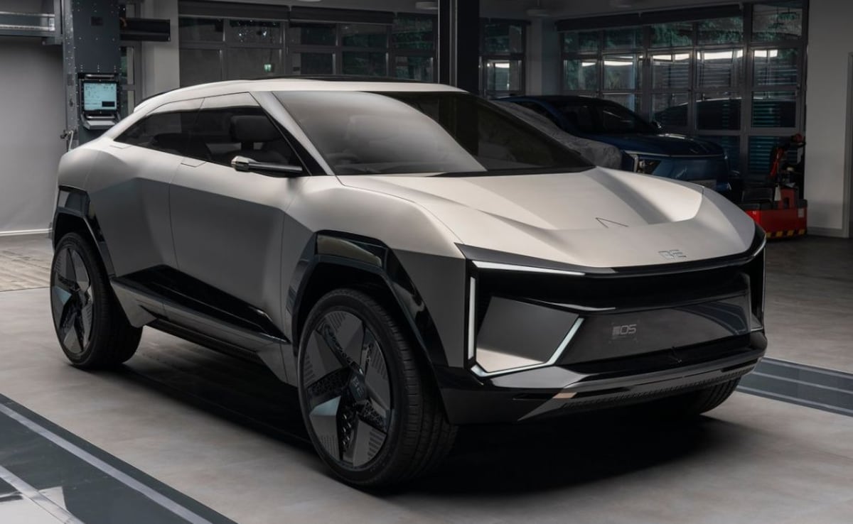 Latest and Breaking News on NDTV Latest and Breaking News on NDTV