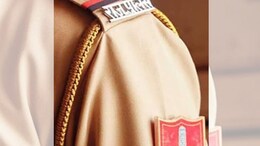 ACB Action: 25000 की रिश्वत लेते हेड कांस्टेबल रंगे हाथों पकड़ा गया, एसीबी ने किया ट्रैप