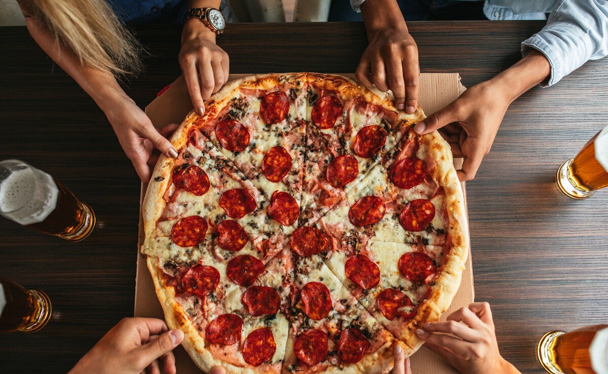 Add image caption here