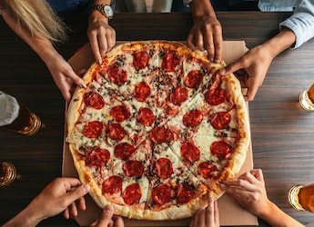 Couple Spends  Couple Spends