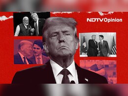 Opinion | India-Canada Row: Which Way Will Trump Look?