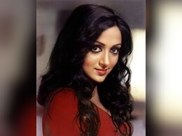 प्रेग्नेंट थीं हेमा मालिनी, अचानक सेट पर पहुंच गई थीं धर्मेंद्र की मां, फिर जो हुआ... प्रेग्नेंट थीं हेमा मालिनी, अचानक सेट पर पहुंच गई थीं धर्मेंद्र की मां, फिर जो हुआ...