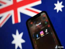 Facebook, Instagram, TikTok Brace For Australian Social Media Ban Fallout Facebook, Instagram, TikTok Brace For Australian Social Media Ban Fallout