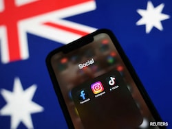 Meta, TikTok Agree To Obey Australia&#039;s Under-16 Social Media Ban