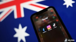 Meta, TikTok Agree To Obey Australia's Under-16 Social Media Ban