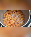 इन 3 लोगों के लिए वरदान से कम नहीं है सुबह खाली पेट काली किशमिश के पानी का सेवन