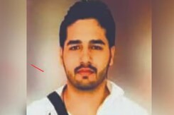 How Gunfight In Canada Led To Khalistani Terrorist Arshdeep Dalla's Arrest How Gunfight In Canada Led To Khalistani Terrorist Arshdeep Dalla's Arrest