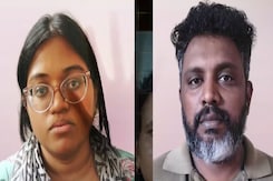 Macabre Chennai Murder Exposes Realities Of Domestic Helps Macabre Chennai Murder Exposes Realities Of Domestic Helps