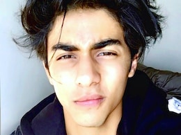 Navya Nanda And Suhana Khan Share Throwback Pics To Wish Birthday Boy Aryan Khan Navya Nanda And Suhana Khan Share Throwback Pics To Wish Birthday Boy Aryan Khan