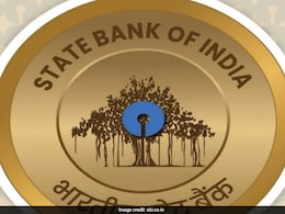 Government Appoints Rama Mohan Rao Amara As SBI Managing Director
