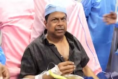 What's Changed After The Doctor Stabbing In Chennai? What's Changed After The Doctor Stabbing In Chennai?