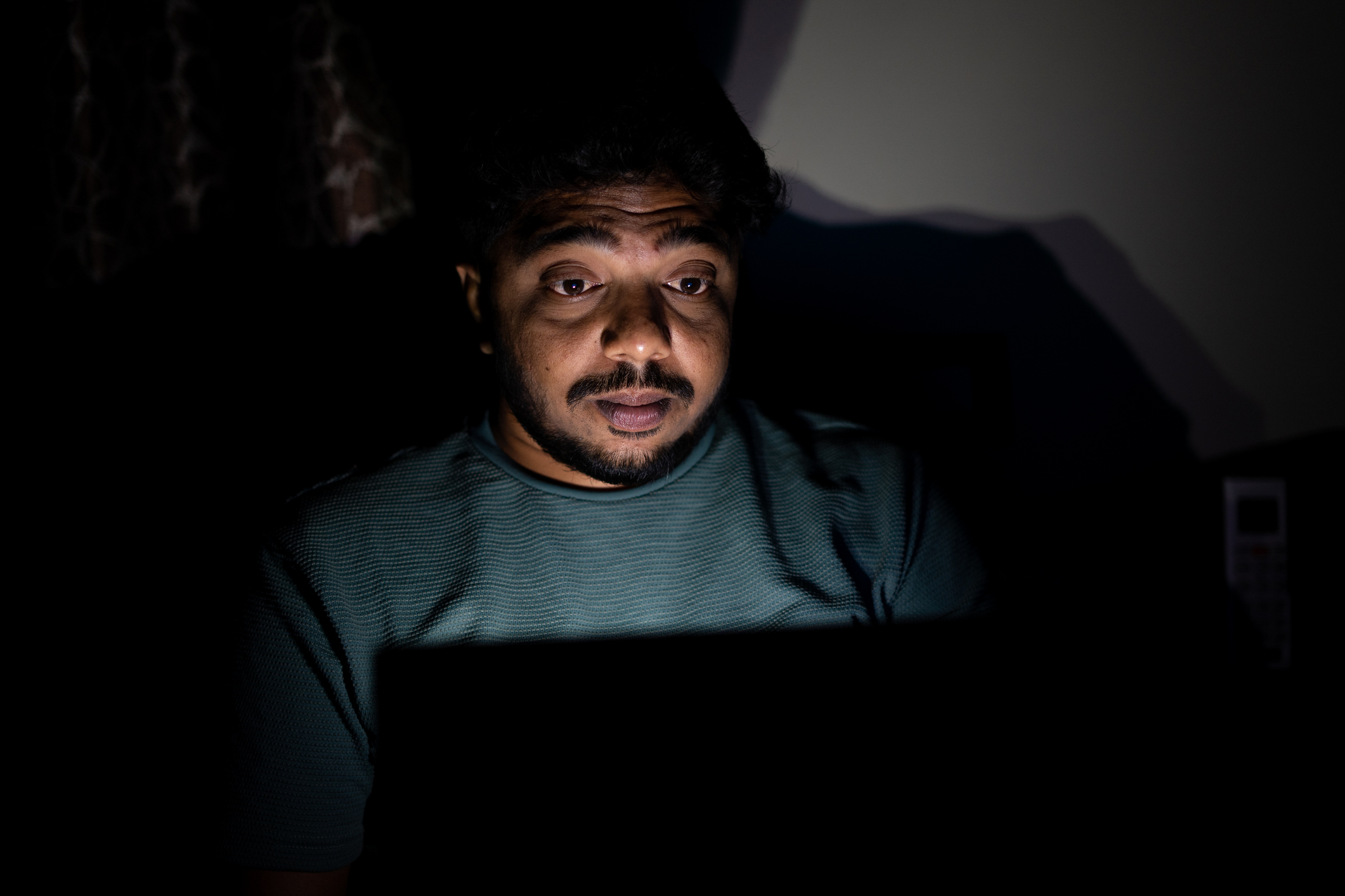 अधूरी नींद बढ़ाती है इन गंभीर बीमारियों का खतरा, नई स्टडी में कम सोने वालों के लिए चेतावनी