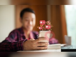 Facebook, Instagram सारखे ॲप लहान मुलांना वापरता येणार नाही; 'या' देशाचा मोठा निर्णय Facebook, Instagram सारखे ॲप लहान मुलांना वापरता येणार नाही; 'या' देशाचा मोठा निर्णय