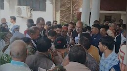 एमपी में वर्ग एक में चयनित शिक्षकों को अब तक क्यों नहीं मिली नियुक्ति, जानें-डिप्टी सीएम ने क्या कहा?
