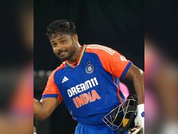 Sa vs Ind 1st T20I:  संजू सैमसन का बड़ा कारनामा, तोड़ दिया एमएस धोनी का यह बड़ा रिकॉर्ड